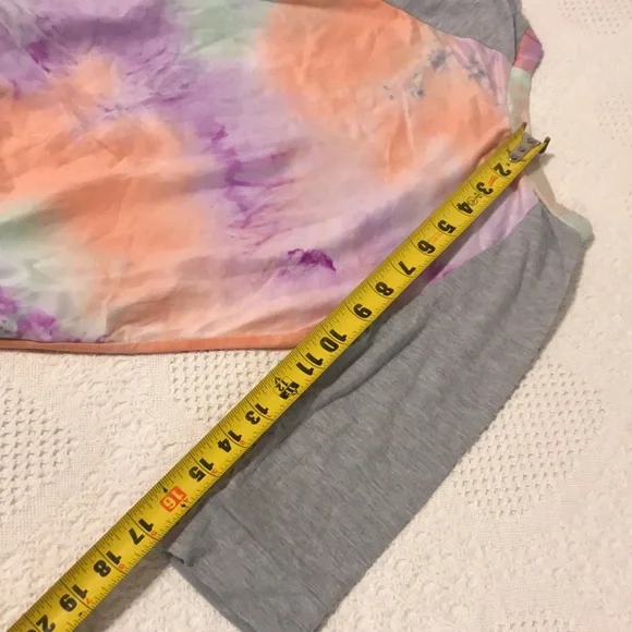 This is how I love to chill kids T-shirt - Picture 5 of 9